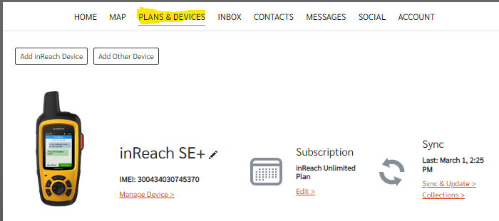 inreach_screenshot_1_manage_services.png