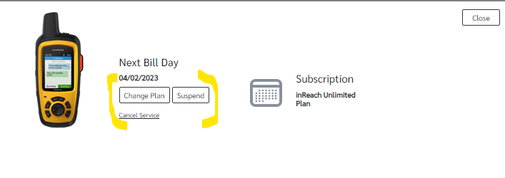 inreach_screenshot_2_manage_services.png