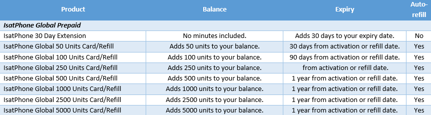 1562274976465.png
