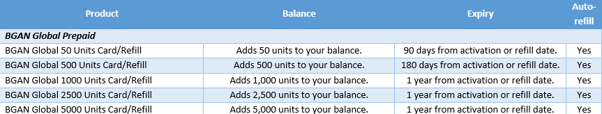 1562275069664.png