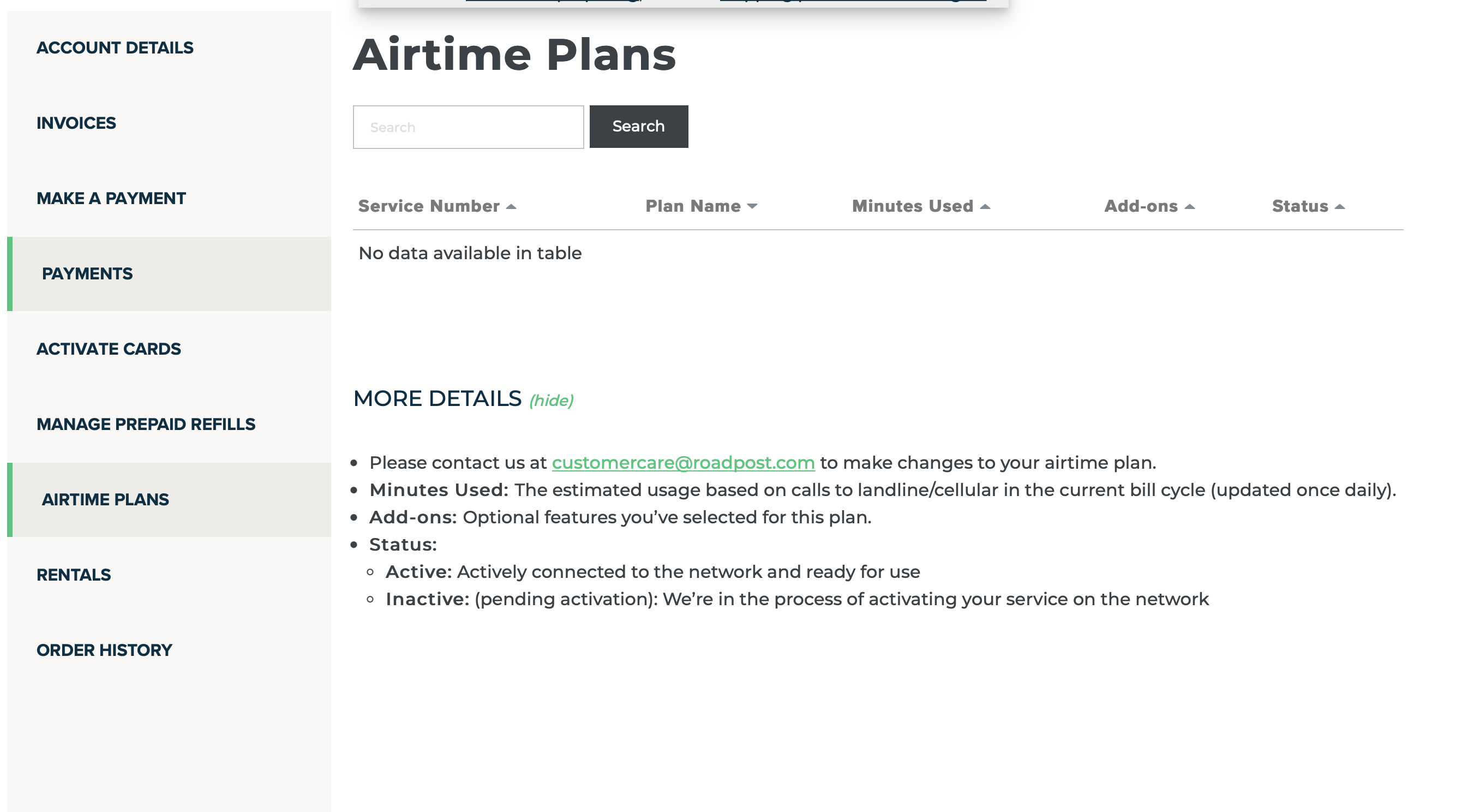 MonthlyService.png