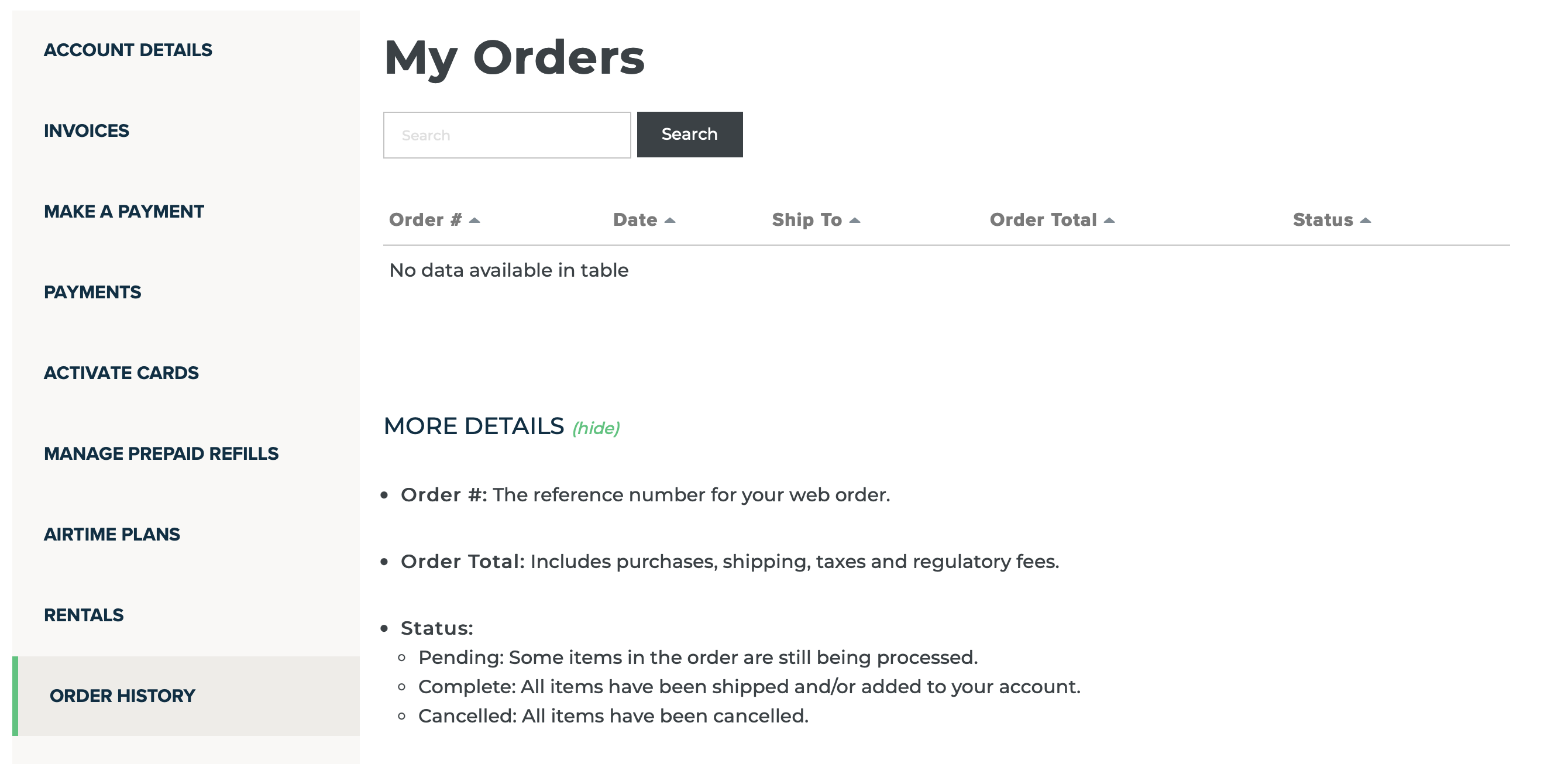 OrderHistory.png