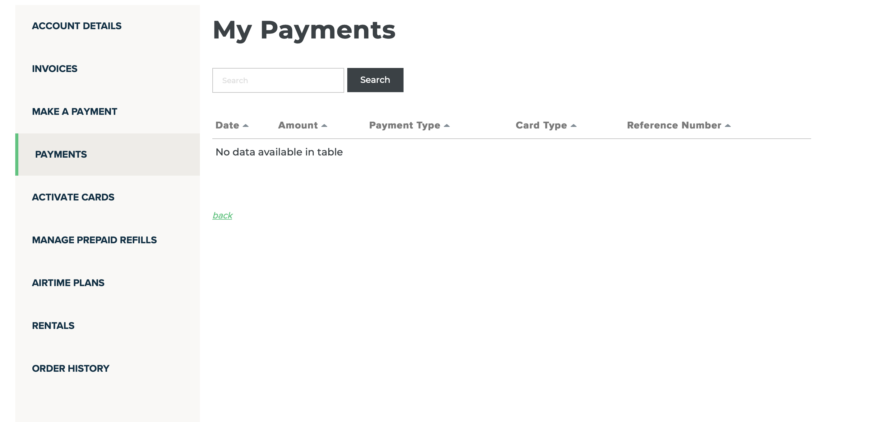 Payments.png