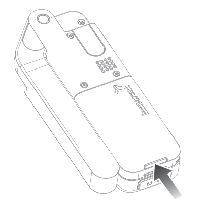 Isatphone2_InstallBattery.png