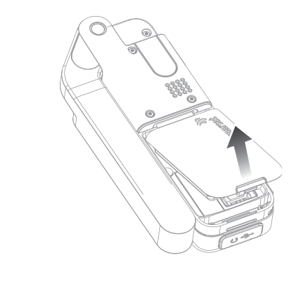Isatphone2_RemoveBattery.png
