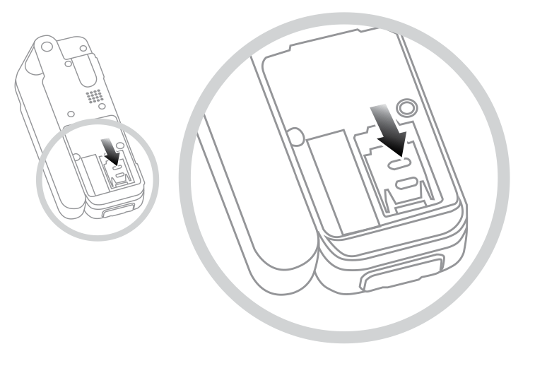 Isatphone2_SIM.png