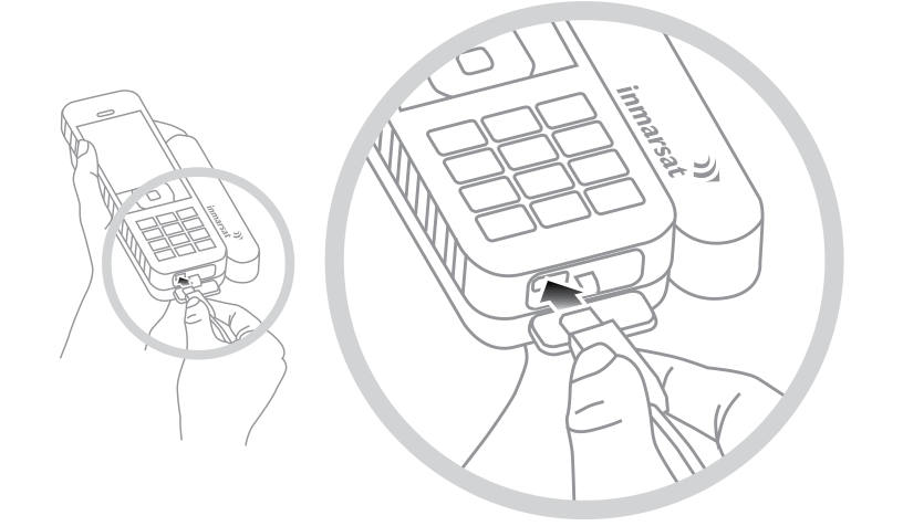 Isatphone2_Charger.png