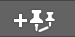 mceclip0.png