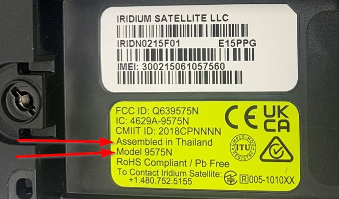 Iridium_Extreme_9575_sticker_model.jpg