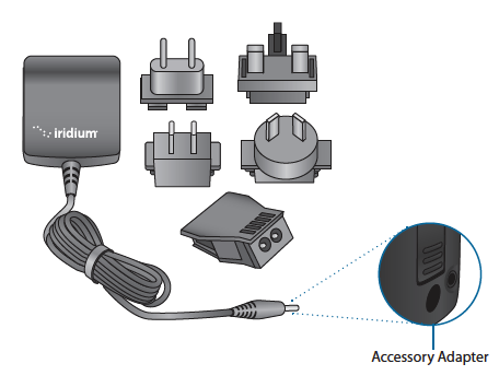 Travel_Charger.png