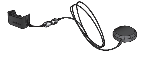 External_Antenna.png