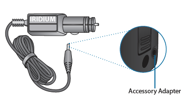 Auto_charger.png