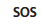 SOS.png