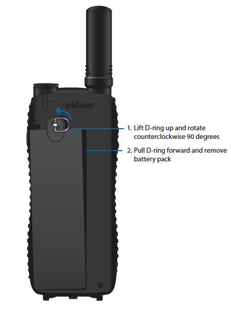 Extreme_RemoveBattery.png