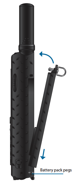 Extreme_BatteryInstallation.png
