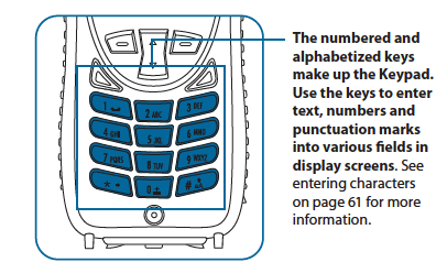 Extreme_Keypad.png