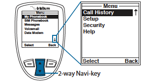 Extreme_navigation.png