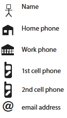Extreme_newentryicons.png