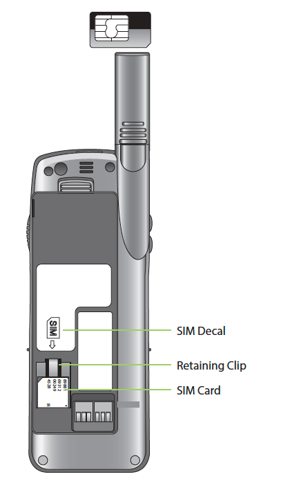 9555SIM.png