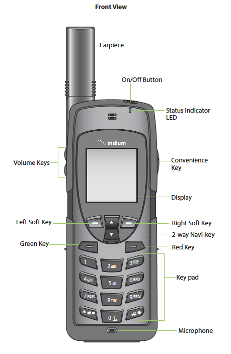 9555Front.png