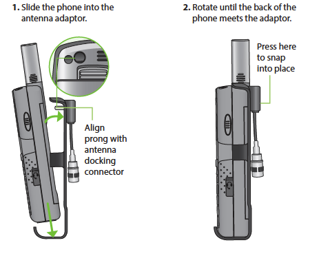 9555Antenna.png