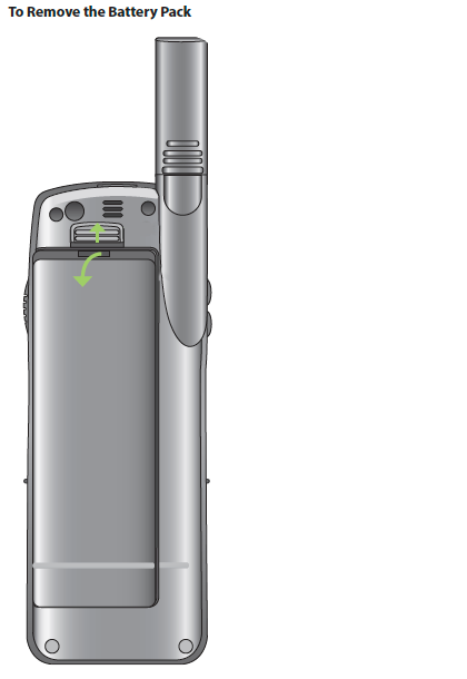 9555RemoveBattery.png