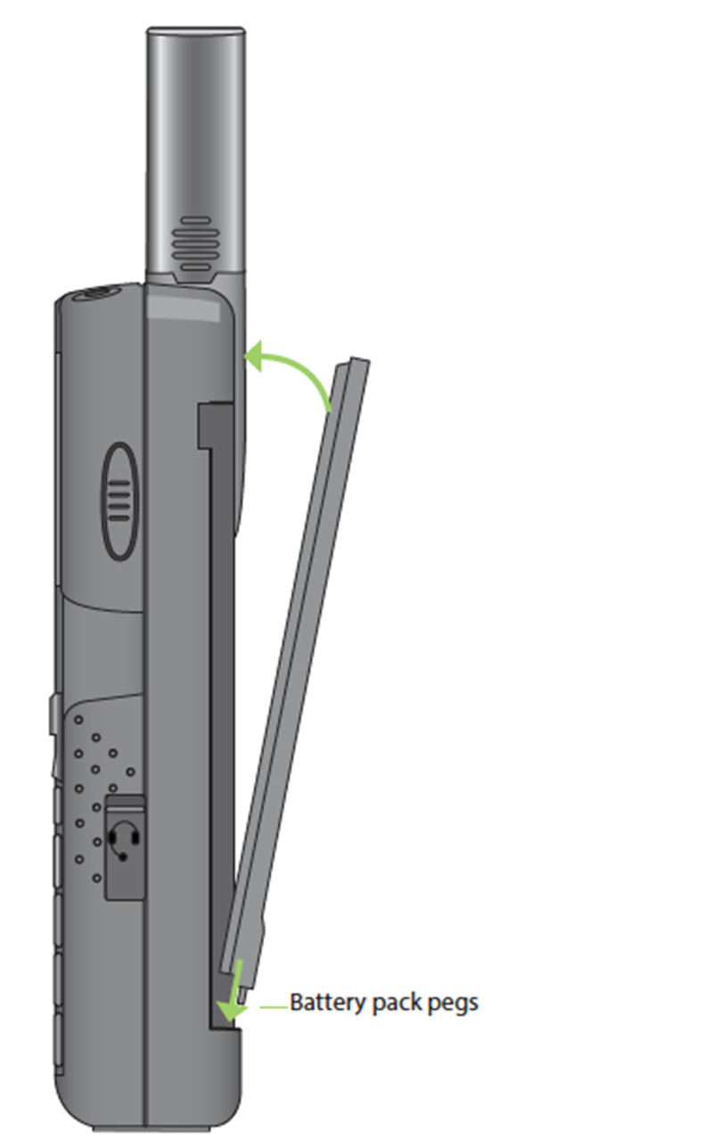 9555InstallBattery.png