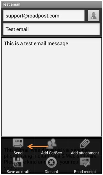 image.jpeg