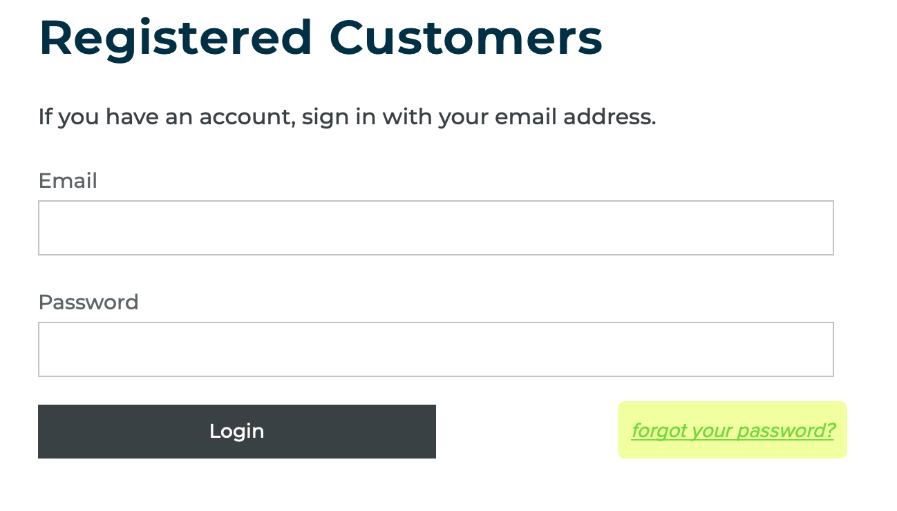 Login_highlight.png