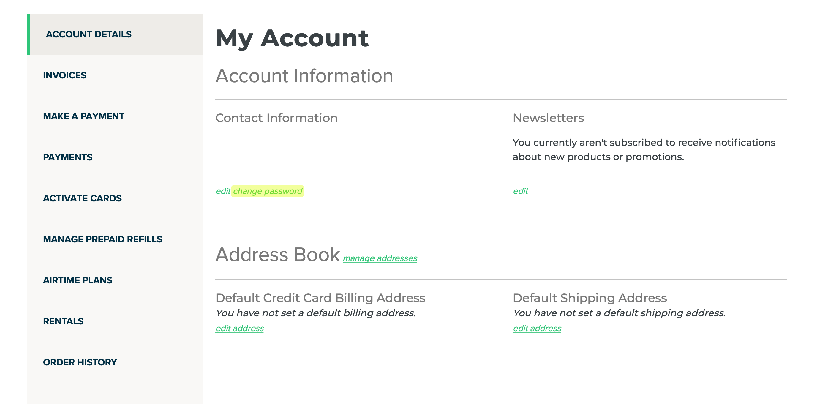 Password_highlighted.png