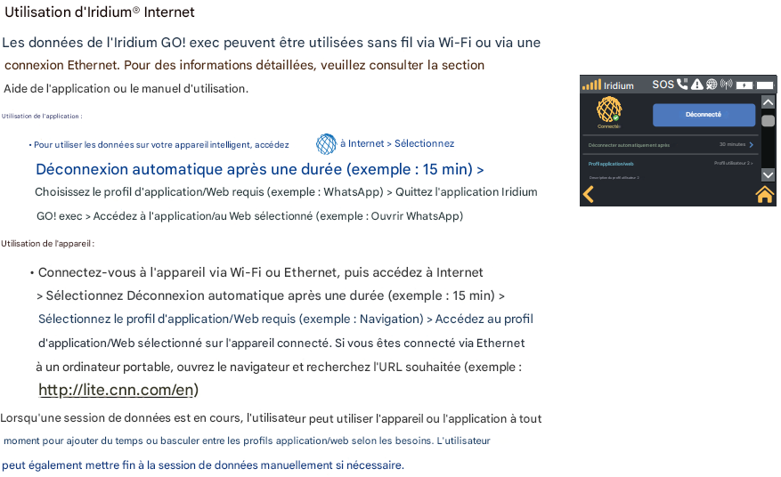 mceclip1 (1).png