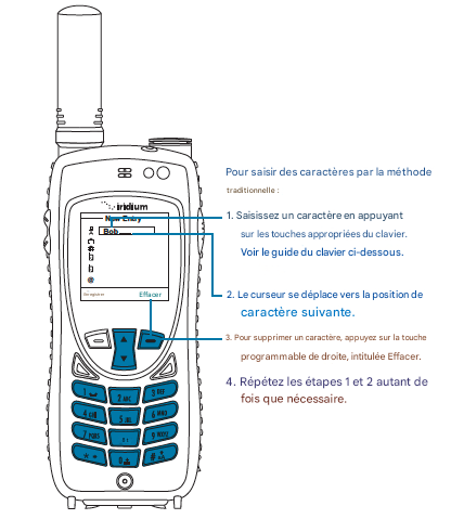 Extreme_TextEntry (1).png
