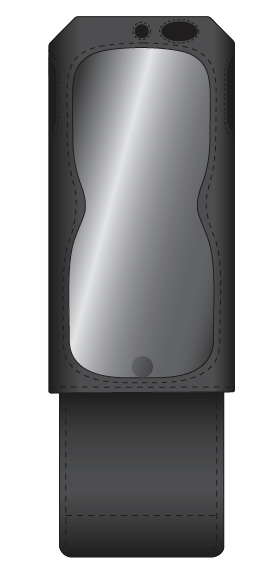 Leather_Case.png