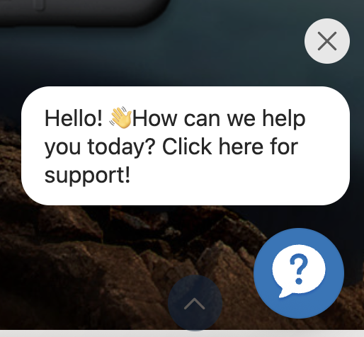 Screenshot 2025-06-26 at 11.47.22.png