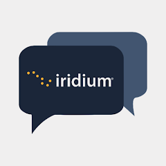 Icon image