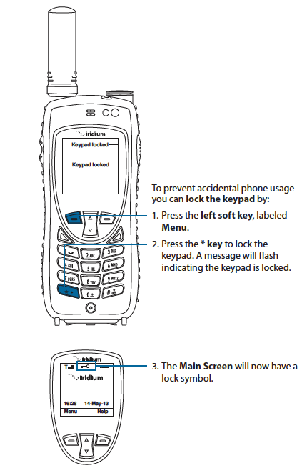 Extreme_LockKeypad.png