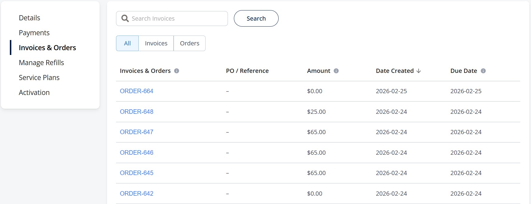 Invoice and orders main.jpg