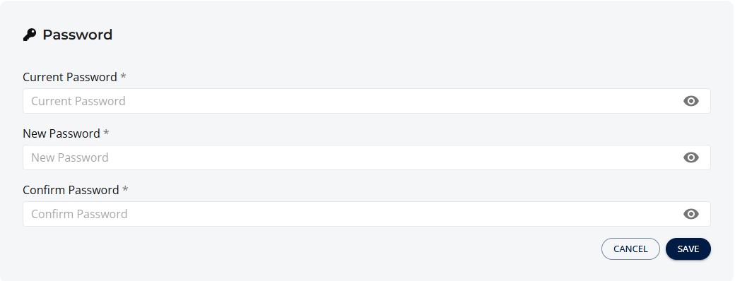Update Password.jpg