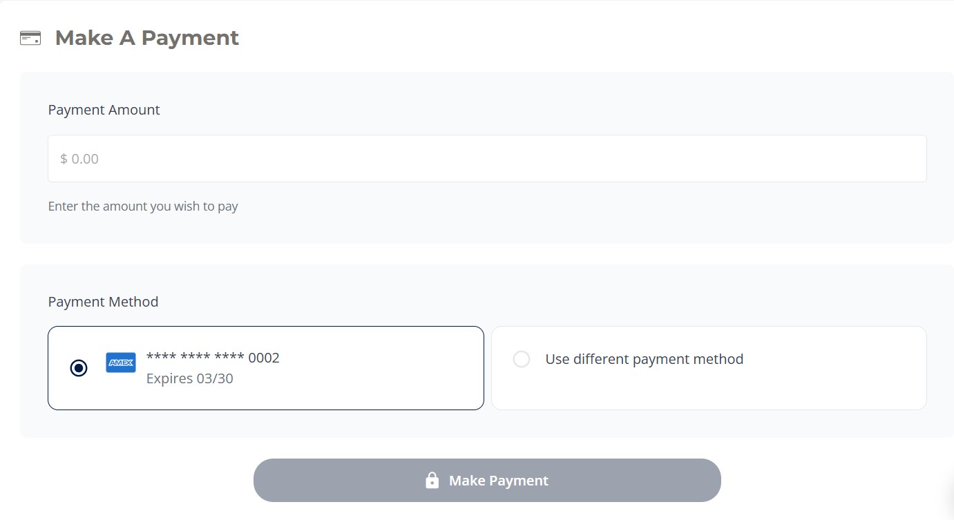 Make A Payment.jpg